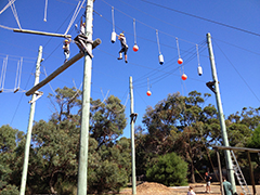 CAMP_HIGHROPES2017_2_SM.JPG