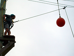 CAMP_LEAP_OF_FAITH_2014_SM.JPG