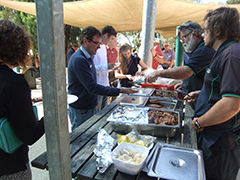 CAMP_SUNDAY_LUNCH_BBQ_SM.JPG