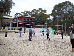 CAMP_VOLLEYBALL2012_SM.JPG