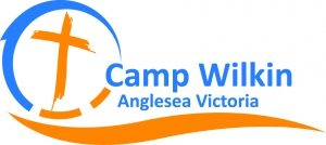 Camp Wilking Logo