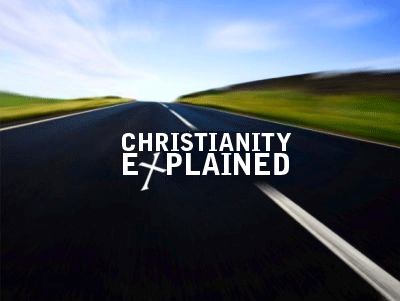 CHRISTIANITYEXPLAINED.GIF