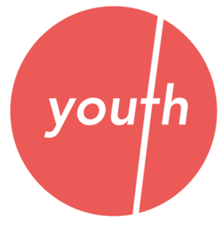 YOUTH%20LOGO.PNG