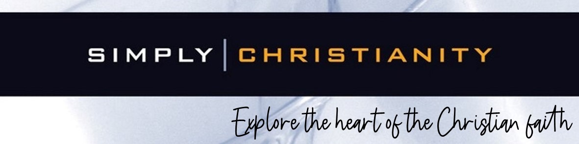 SIMPLY%20CHRISTIANITY%20WEB%20BANNER.JPG